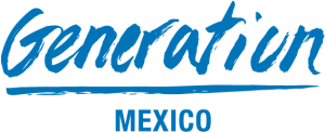 Generation_Mexico_logo_NEW-BLUE (1) - Karla Garnica