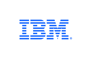 IBM_logo®_pos_blue60_RGB - María Fernanda Martínez Reyes