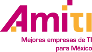 Logo AMITI_transparente (1)
