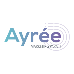 Logo Ayree