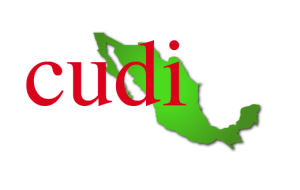 Logo-CUDI