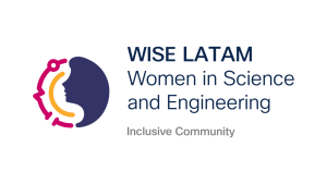 WISE_LATAM_Logo - Berenice Guerra