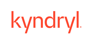 kyndryl_logo_R_Warm-Red